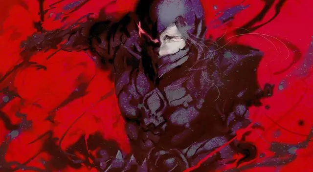 Profile image of Lancelot