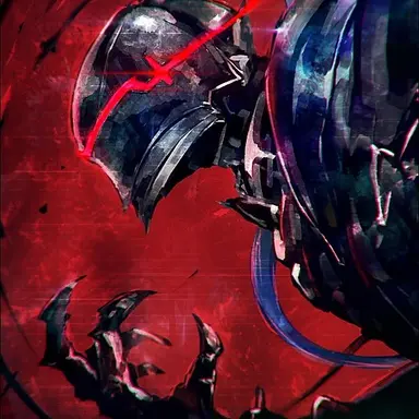 Profile image of Lancelot
