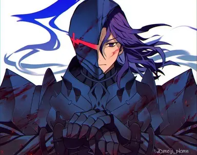 Profile image of Lancelot
