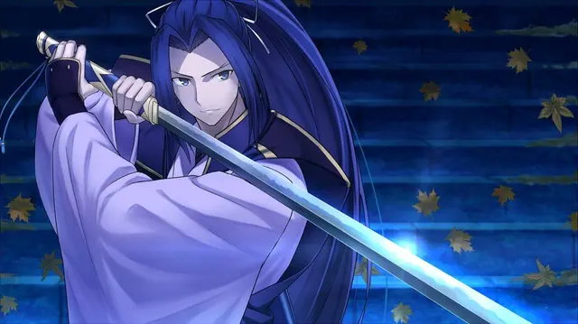Profile image of Sasaki Kojirou