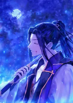 Profile image of Sasaki Kojirou