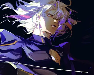 Profile image of Odysseus