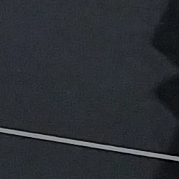 4929482