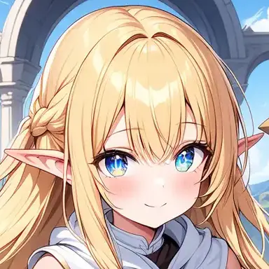 Profile image of フロン