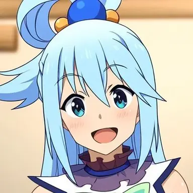 Profile image of アクア