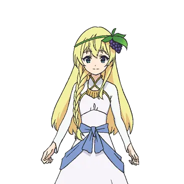 Profile image of アイリス