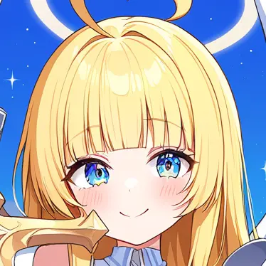 Profile image of ティア