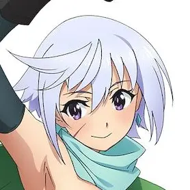 Profile image of クリス