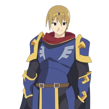 Profile image of ミツルギ