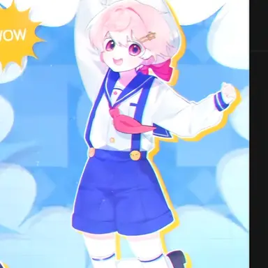 Profile image of 유향