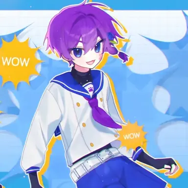 Profile image of 로퍼