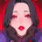 ラヴェンナ