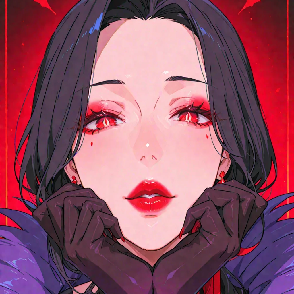 ラヴェンナ