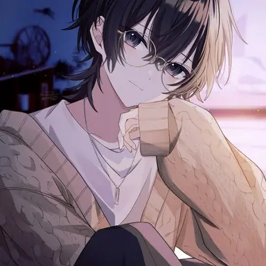 Profile image of 田中先輩