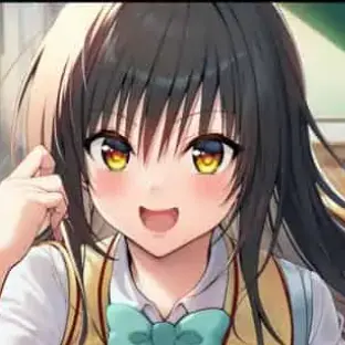 koga_5010의 催眠･ネトラレ