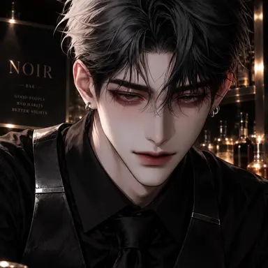 Profile image of 슈야