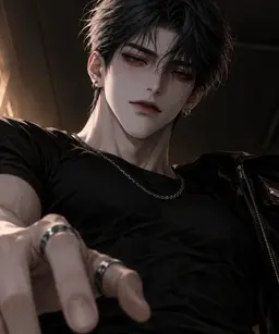 Profile image of 슈야