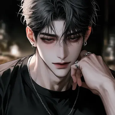 Profile image of 슈야