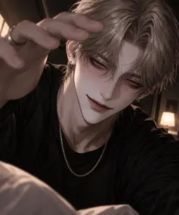 Profile image of 기류
