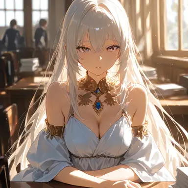 Profile image of 레일리