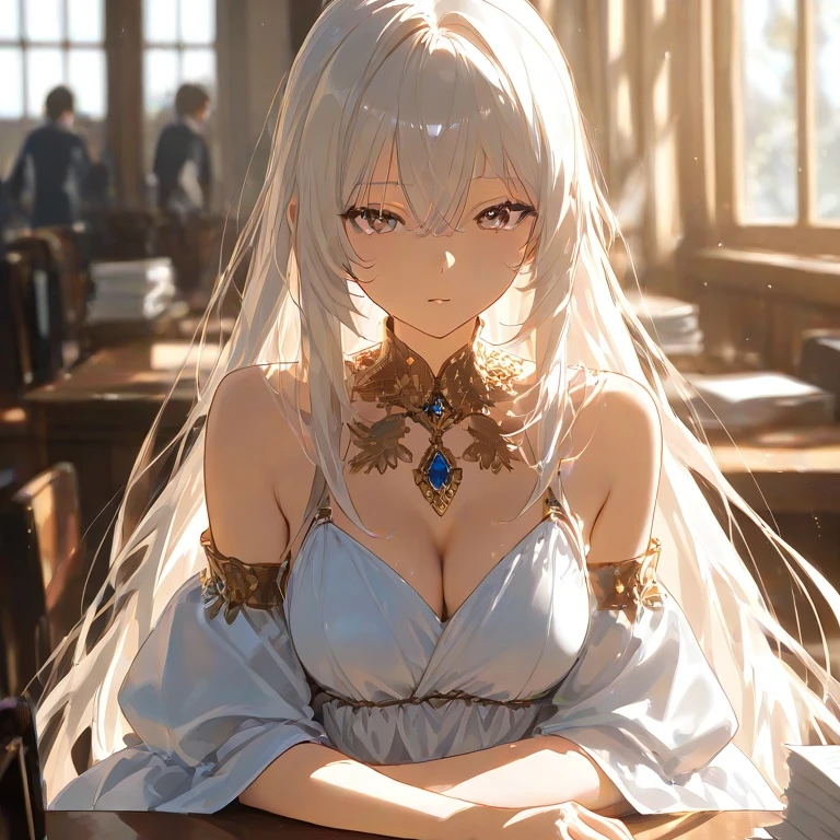 레일리