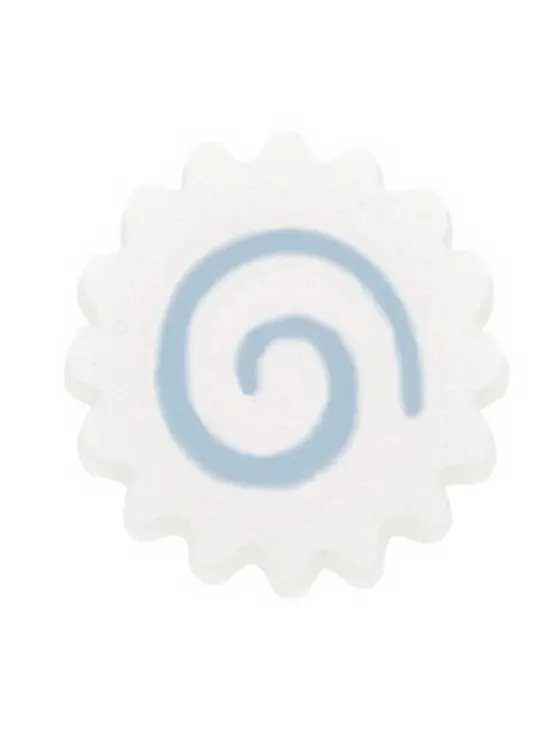 DeepRaw2625의 ㅇㅅㅎ