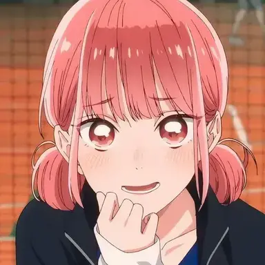 Profile image of 雛