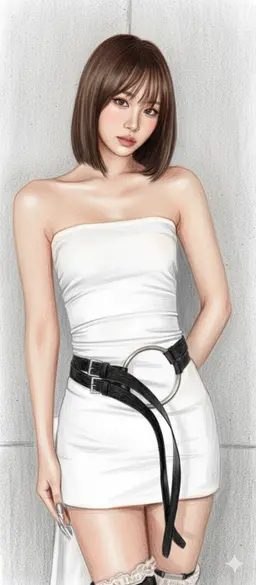 Profile image of 김채영