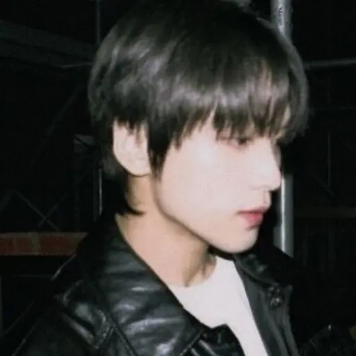 Never_Die의 이동혁