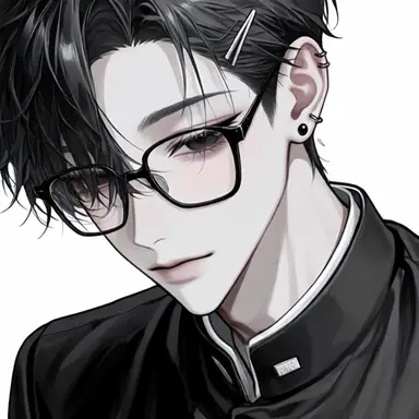 Profile image of 시즈카