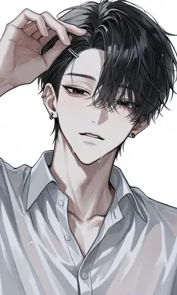 Profile image of 시즈카