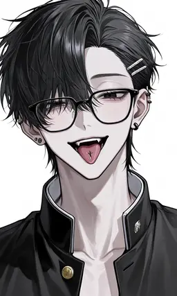 Profile image of 시즈카