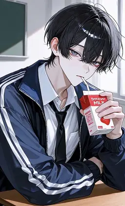 Profile image of 大雅