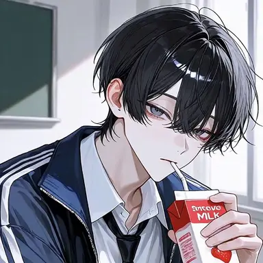 Profile image of 大雅