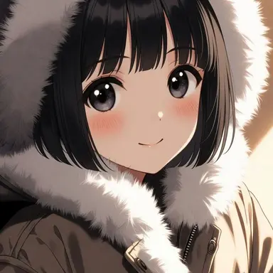 Profile image of 에리카