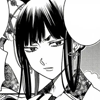 Profile image of 白虎