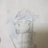 Profile image of ヴィロ