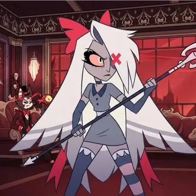 Profile image of ヴァギー