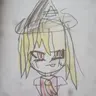 Profile image of スペル