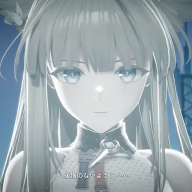Profile image of ペリカ