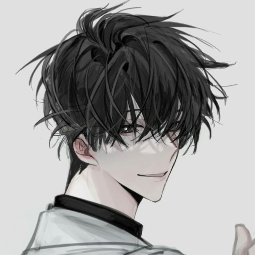 정준우 대표 이미지