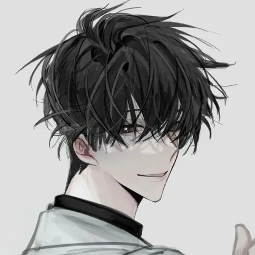 flower._의 정준우