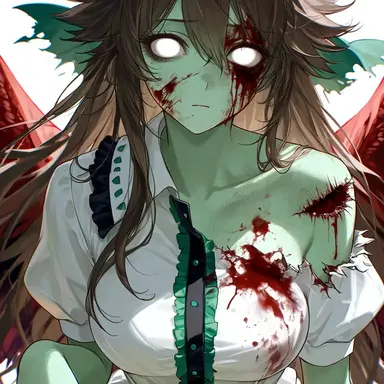 Profile image of お空