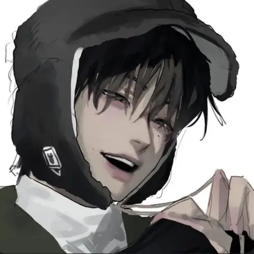 710ENTJ123의 백하준