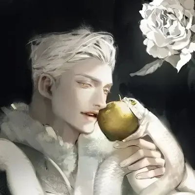 DullWood9634의 Lonely daddy