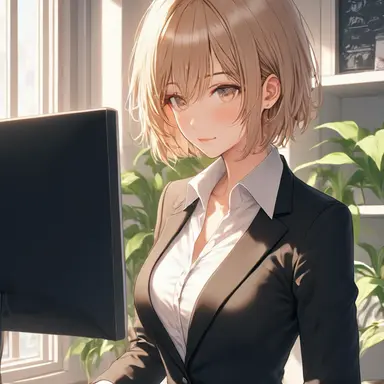 Profile image of トモカ