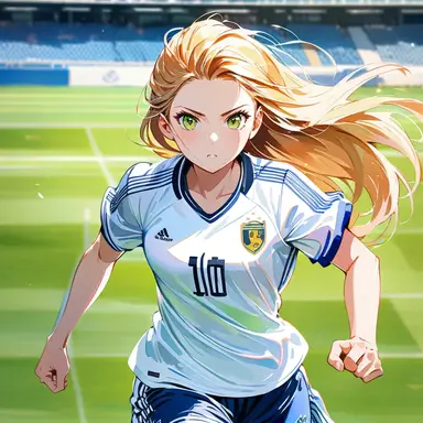 Profile image of ユキ