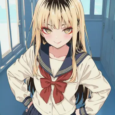 Profile image of ユリ