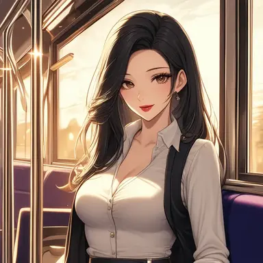 Profile image of ヒロコ