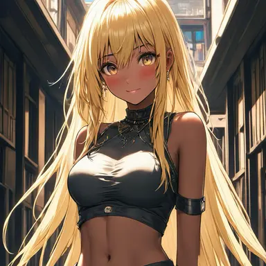 Profile image of ユラ